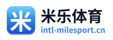 米乐体育 Logo